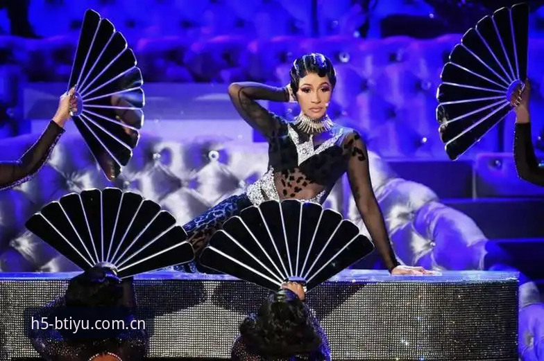 格拉利什与皮克福德深夜狂欢全面解析：从脱衣俱乐部到B体育平台赛季关键节点