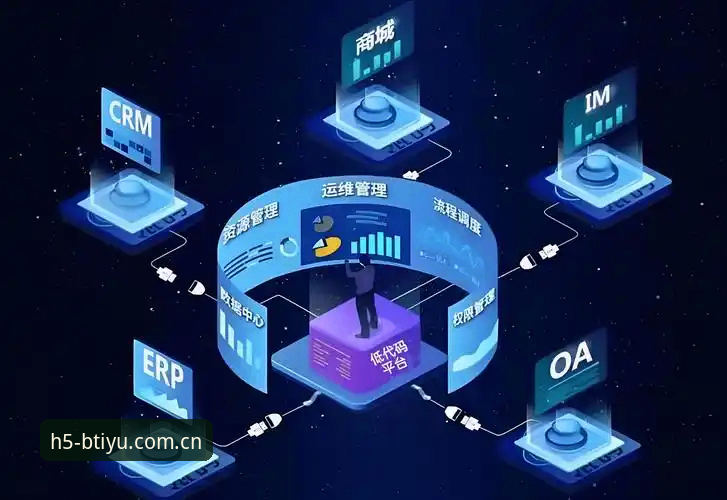 bsport体育平台客服体系深度分析：从用户反馈看服务响应效率与常见问题解决路径