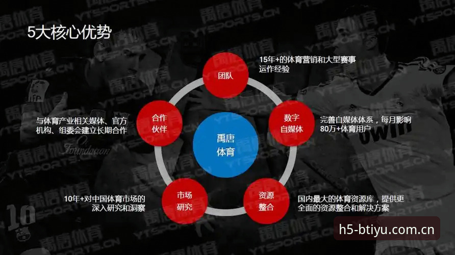 B体育官方网站安装失败 B体育官方网站安装失败?最新解决方案与数据解读